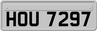 HOU7297