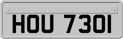 HOU7301