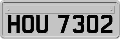 HOU7302