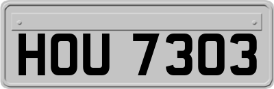 HOU7303