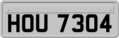 HOU7304