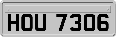 HOU7306