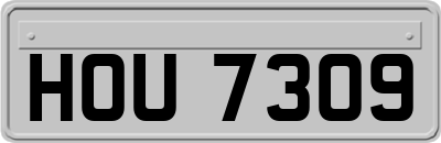 HOU7309