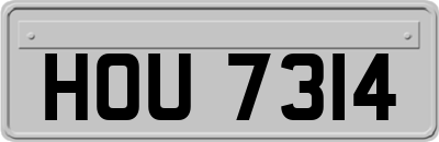 HOU7314