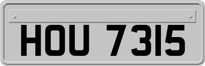 HOU7315