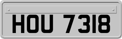 HOU7318