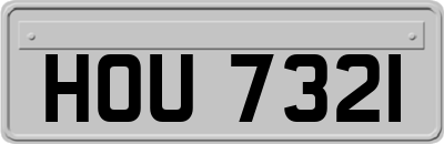 HOU7321