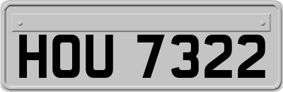 HOU7322