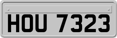 HOU7323