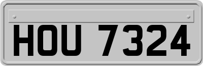 HOU7324