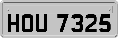 HOU7325