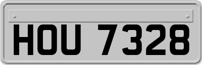 HOU7328