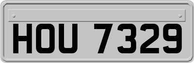 HOU7329