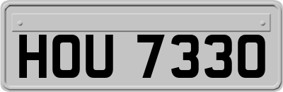 HOU7330