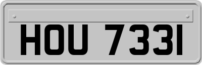 HOU7331