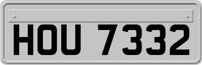 HOU7332