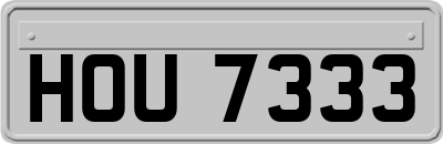 HOU7333