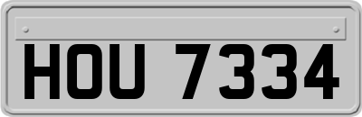 HOU7334