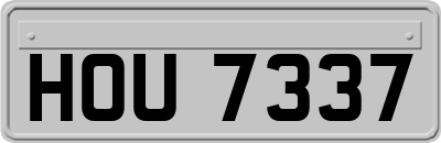 HOU7337