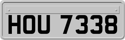 HOU7338