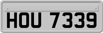 HOU7339