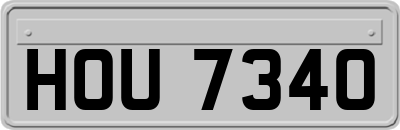 HOU7340