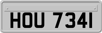 HOU7341