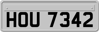 HOU7342