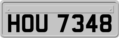 HOU7348