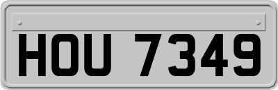 HOU7349