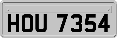 HOU7354