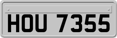 HOU7355