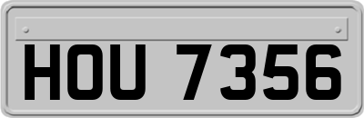 HOU7356