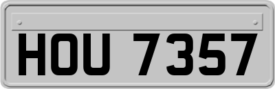 HOU7357