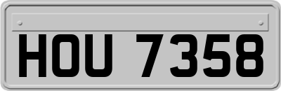 HOU7358