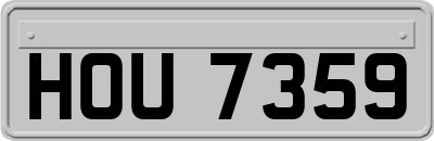 HOU7359