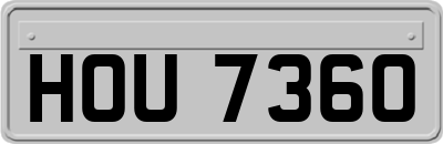 HOU7360