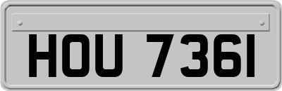 HOU7361