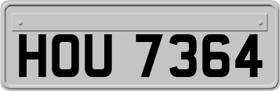 HOU7364