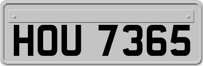 HOU7365