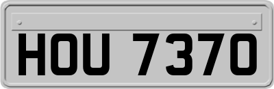 HOU7370