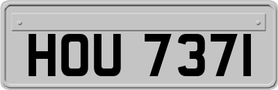 HOU7371