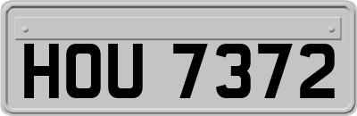 HOU7372