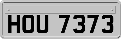 HOU7373