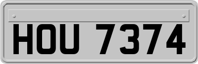 HOU7374