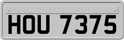 HOU7375