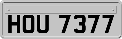 HOU7377