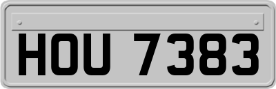 HOU7383