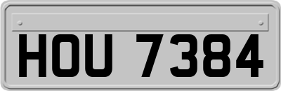 HOU7384