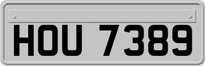 HOU7389